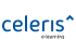 BrandCorner