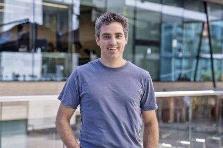 <p>Rankmi cierra ronda de inversión para crecer en México, cambia su imagen y apuesta por la IA</p>