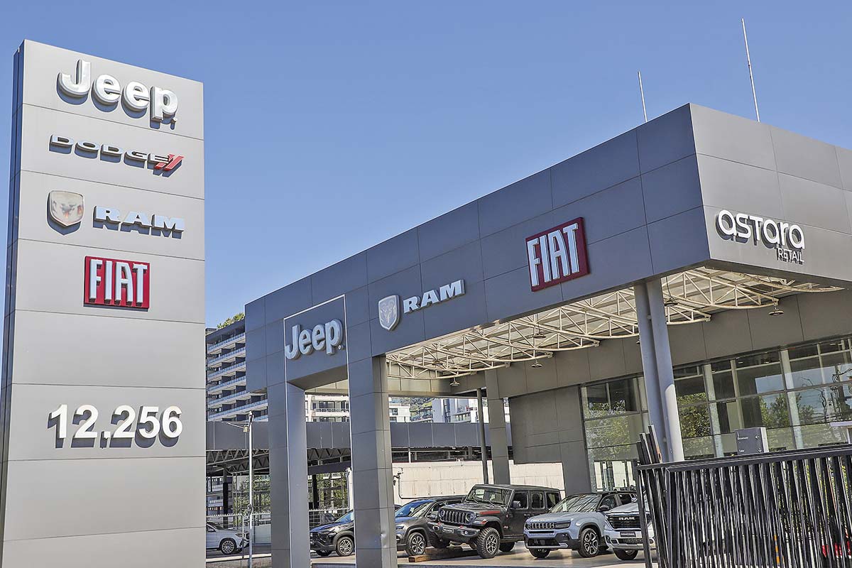 <p>Foto: Julio Castro</p>