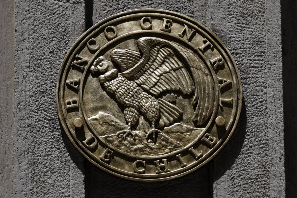 <p>¿Debe el Banco Central tener un mandato sobre el empleo? Presidentes de las comisiones de Hacienda del Congreso se refieren a la propuesta de Jara</p>