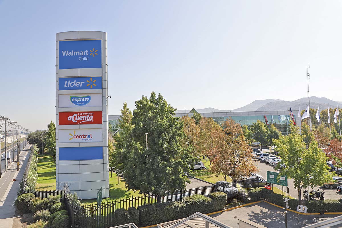 <p>Foto: Julio Castro</p>