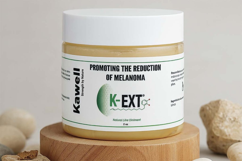 Innovación científica chilena que cura el cáncer de piel en grandes animales llega a EEUU