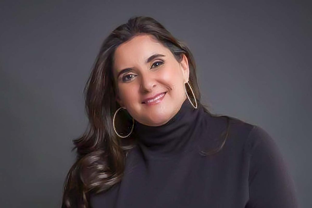 La crisis del agravio en América Latina: Empresas, polarización y la brecha de la confianza