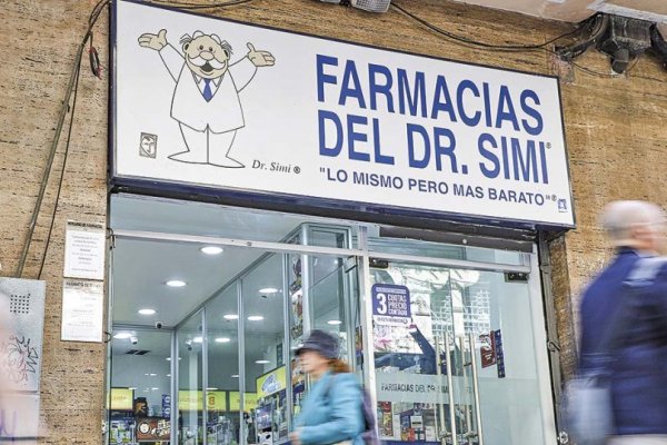 <p>Foto: Julio Castro</p>