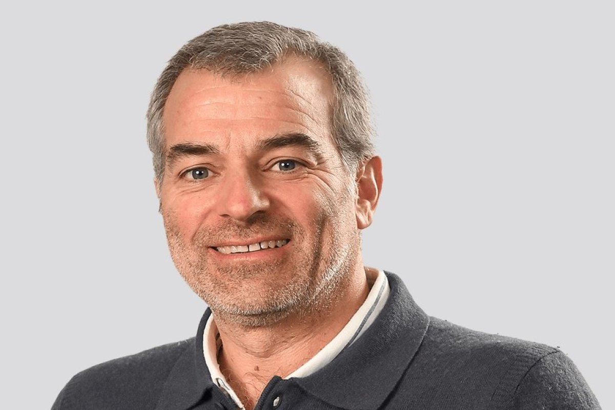 <p>Foto: Julio Castro</p>