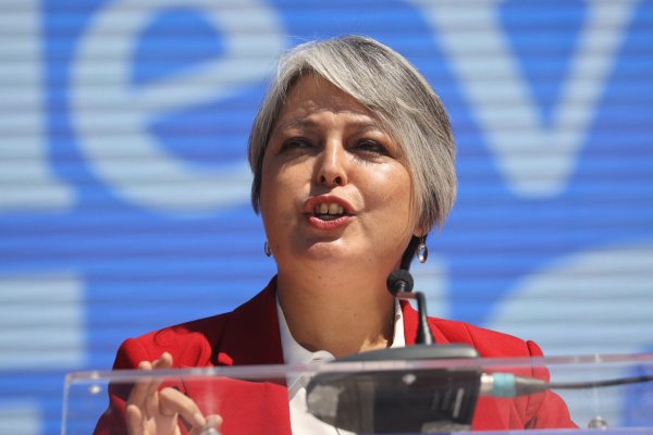 <p>Crédito: Aton.</p>