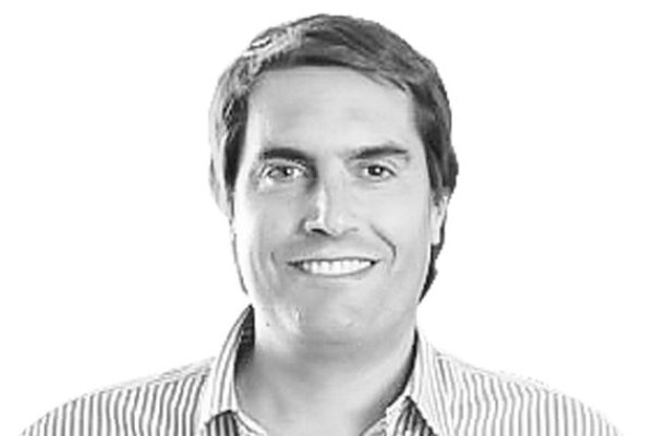 <p>Cyberday, logística inversa y la tentación de traer de vuelta a los compradores a las tiendas</p>
