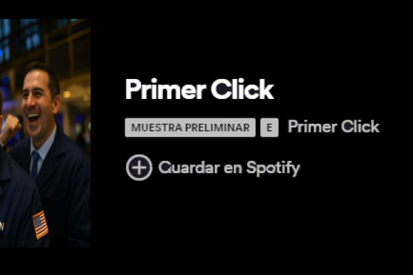 <p>Primer Click 0810</p>