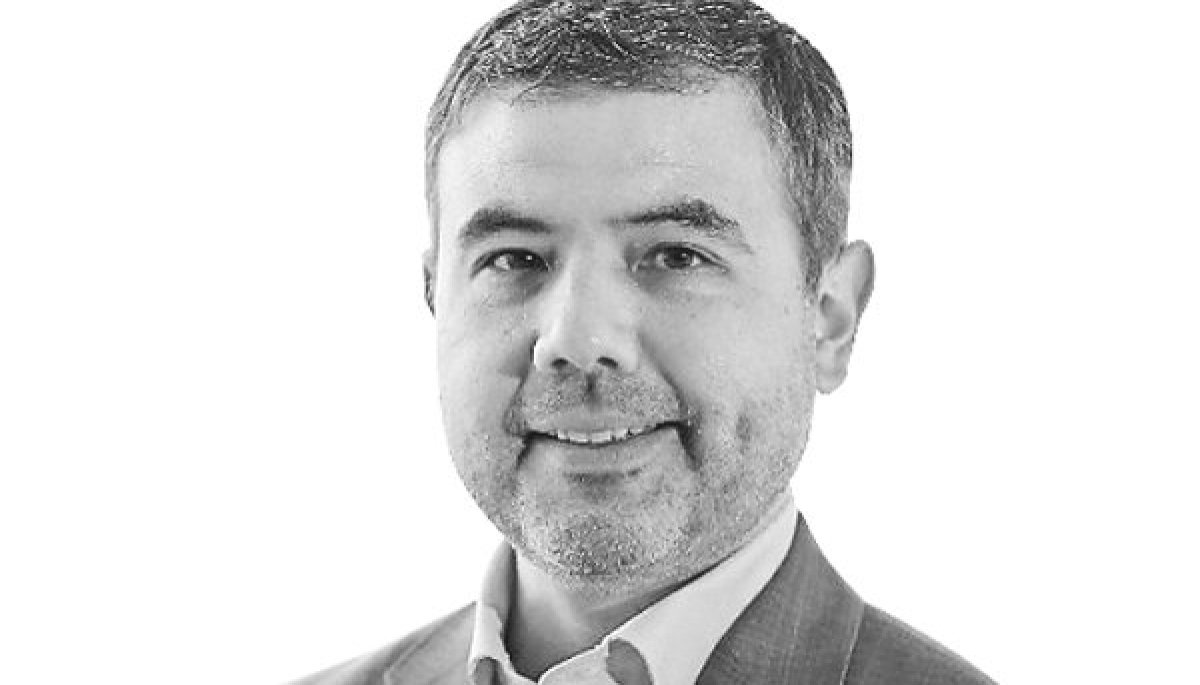 Una nueva oportunidad para las finanzas públicas