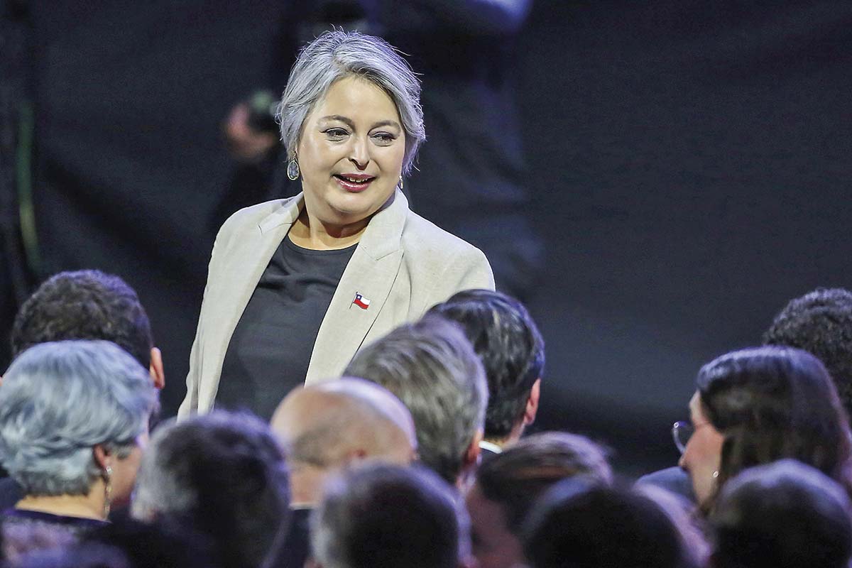 <p>Foto: Aton Chile</p>