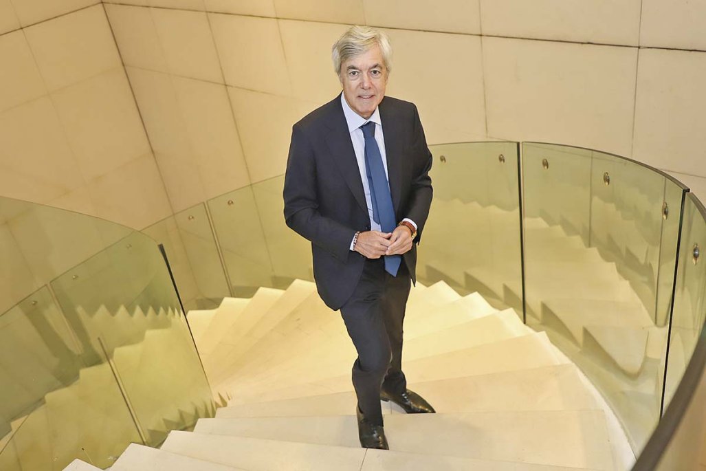 Inversión en Chile: La burocracia y la inseguridad como freno persistente en un escenario de oportunidades