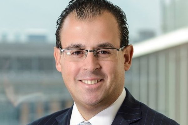 <p>DF Tax | El desafío para el SII de los criptoactivos</p>