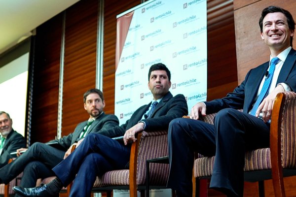 <p>Equipo de Kast entrega nuevos detalles del polémico recorte del gasto público por US$ 6.000 millones, pero contendores insisten en que cifras no cuadran</p>