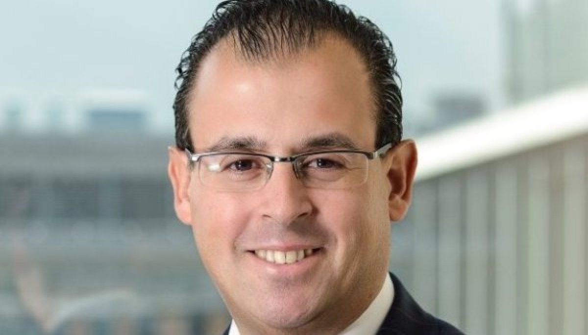 Desafíos del SII ante criptoactivos en Chile