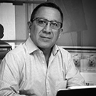 <p>Ricardo Maraboli</p>