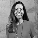 <p>Francisca Barros Ariztía</p>