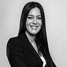 <p>Josefina Montenegro</p>