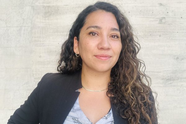 <p>La resistencia al cambio: un desafío humano en tiempos de transformación</p>