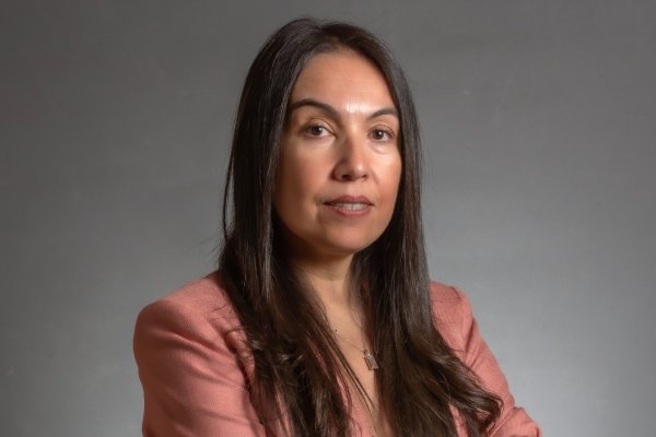 <p>El nuevo influencer corporativo: liderazgo con voz y propósito</p>