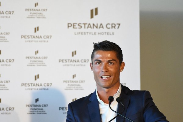<p>Foto: Bloomberg</p>
