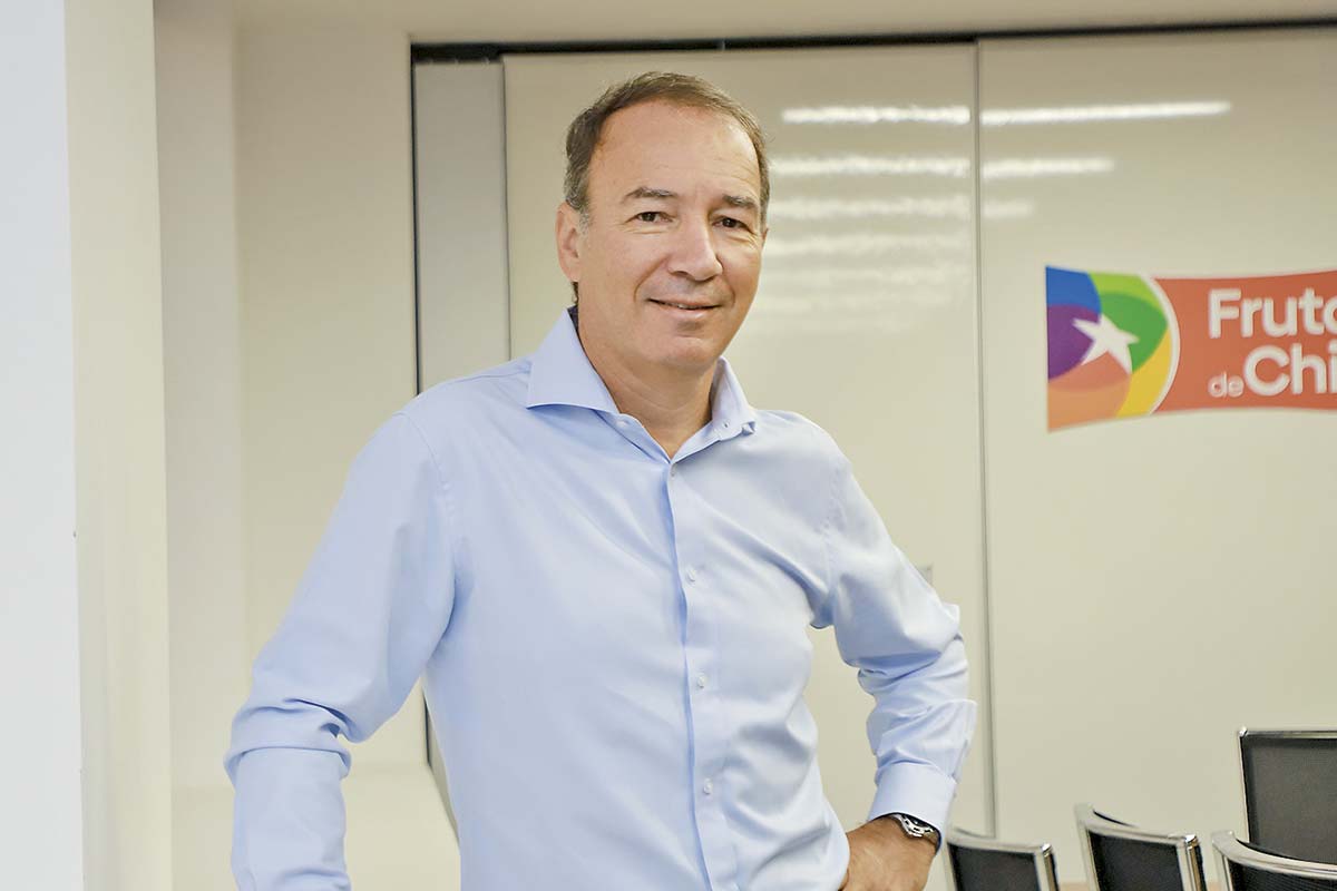 <p>Foto: Jonathan Duran</p>