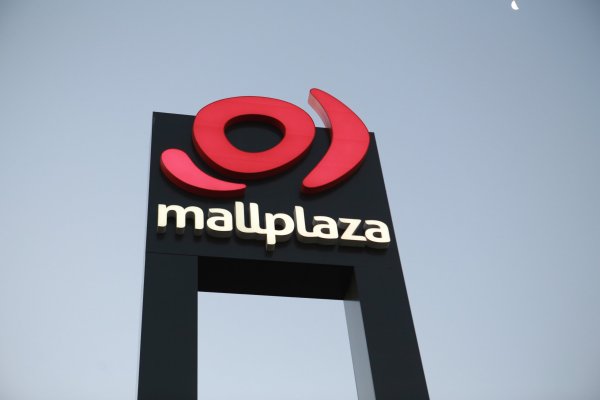 <p>LarrainVial recomienda "sobreponderar" acciones de Mallplaza frente a posible inclusión en selectivo bursátil internacional</p>