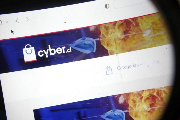 <p>CyberMonday 2025 rompe récord histórico con ventas que superaron los US$ 450 millones</p>