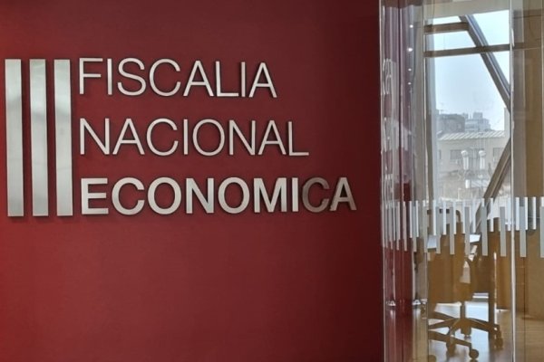 <p>Ad portas de los alegatos en la Suprema: la última ofensiva de la FNE en interlocking contra Juan Hurtado Vicuña, Consorcio, LarrainVial y Banco de Chile</p>