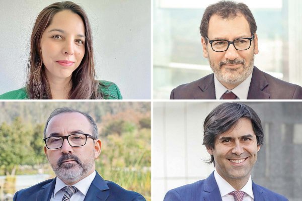 ¿Cómo es litigar para el Estado? Cuatro abogados analizan las limitaciones y desafíos que enfrentan