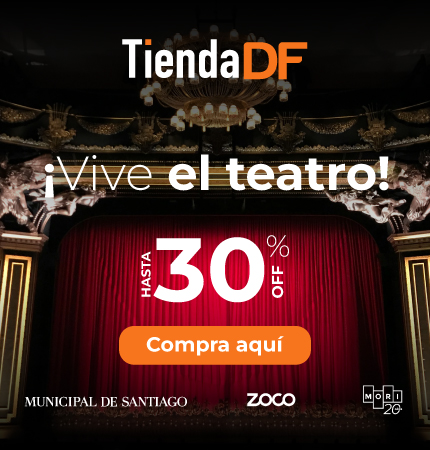 Beneficios Soy DF