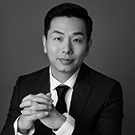 <p>Theodore Shao</p>