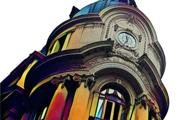 <p>¿Quiénes son los dueños de la bolsa chilena? Las gestoras y fondos soberanos con mayor participación en el IPSA</p>