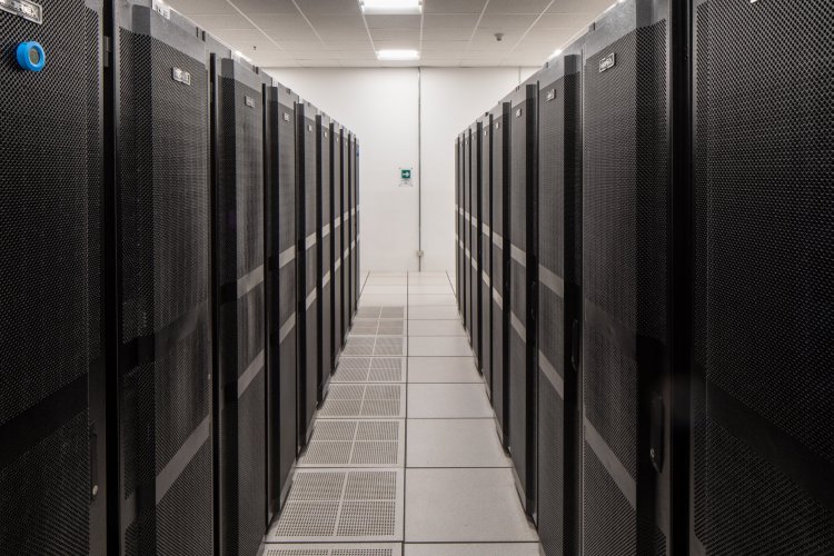 <p>Gtd y Grupo Romero se asocian para desarrollo conjunto de data centers en Colombia, Chile y Perú</p>