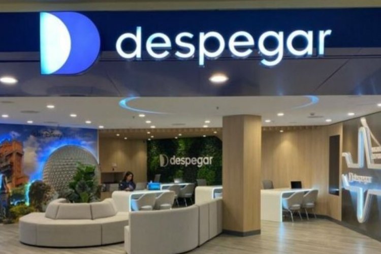 <p>Damián Scokin dejará Despegar: quién será el nuevo CEO del unicornio argentino</p>