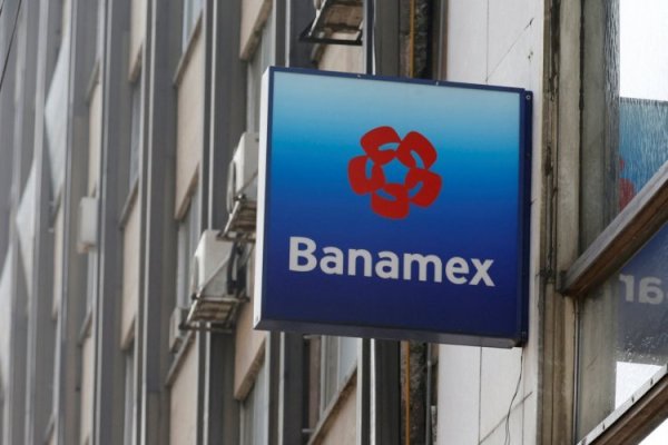 Germán Larrea se despide de Banamex: “Grupo México lamenta la decisión de Citi” de rechazar su oferta