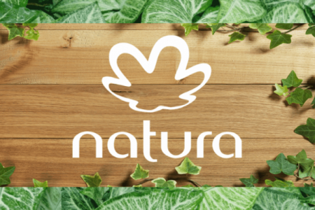 <p>Natura convoca junta de accionistas para votar fusión con Avon Industrial</p>