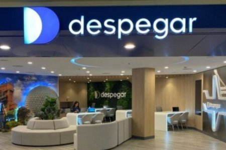 <p>Damián Scokin dejará Despegar: quién será el nuevo CEO del unicornio argentino</p>