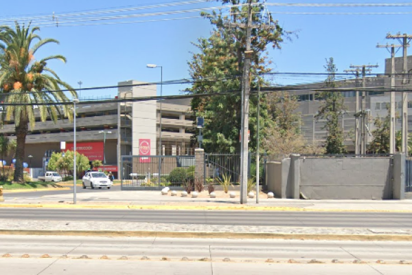 Cencosud busca entrar al negocio de arriendo de departamentos con proyecto de casi US$ 90 millones en La Florida