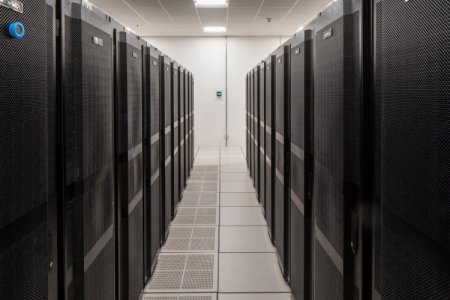 <p>Gtd y Grupo Romero se asocian para desarrollo conjunto de data centers en Colombia, Chile y Perú</p>