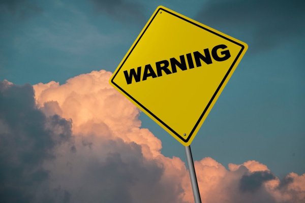 <p>Las advertencias del FMI, la Fed, el BCE y el Banco de Inglaterra sobre el récord de las bolsas</p>