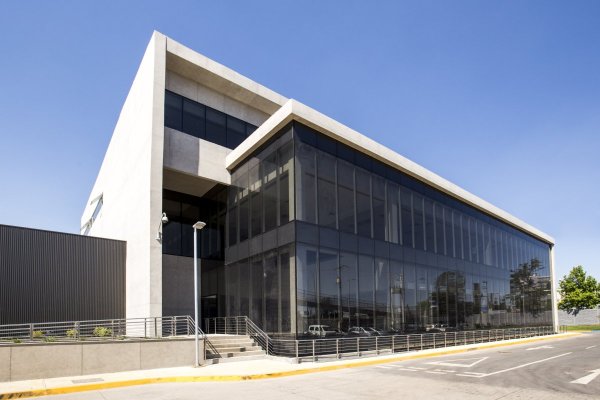 <p>Gtd y peruano Grupo Romero se asocian para el desarrollo conjunto del negocio de data center en Chile, Perú y Colombia, además de expansión a otros países</p>