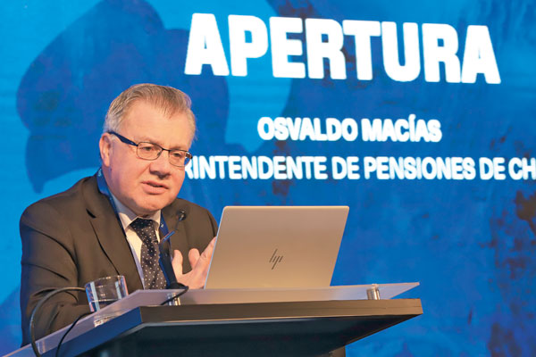 <p>Foto: Julio Castro</p>