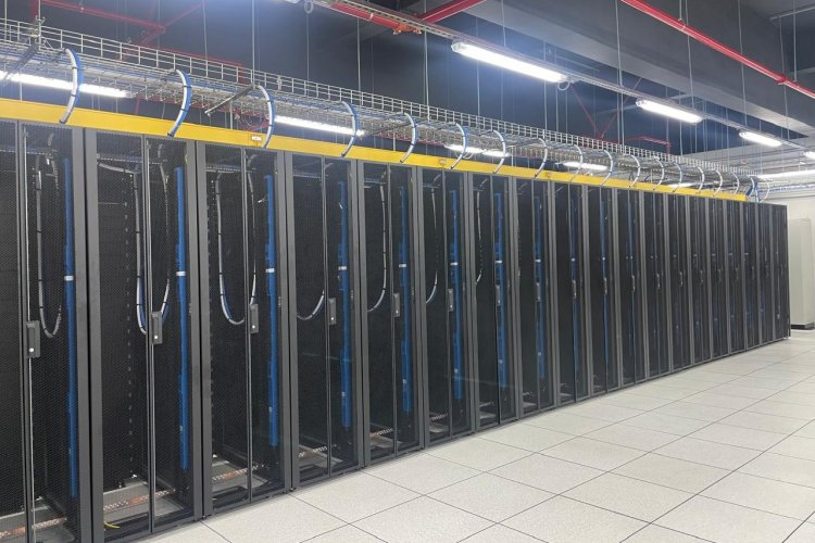 <p>Tras la compra del Grupo Romero, Gtd Perú "va por más" en data center y fibra óptica</p>