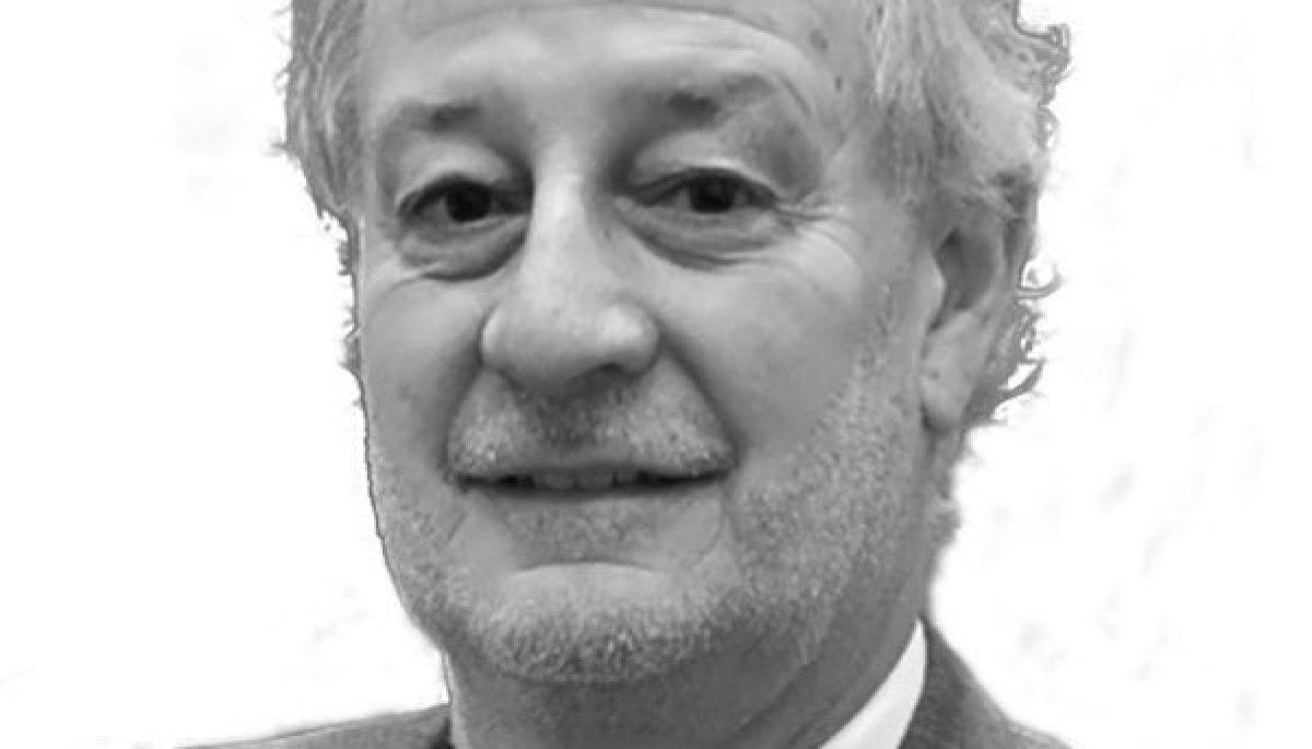 Presupuesto 2026: Un choque entre austeridad y expansión fiscal