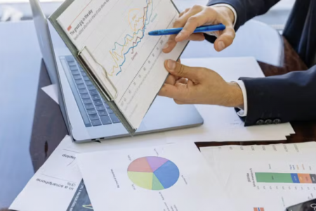 <p>Fusiones y adquisiciones en Brasil crecieron un 13% y totalizaron 954 operaciones hasta agosto de este año</p>