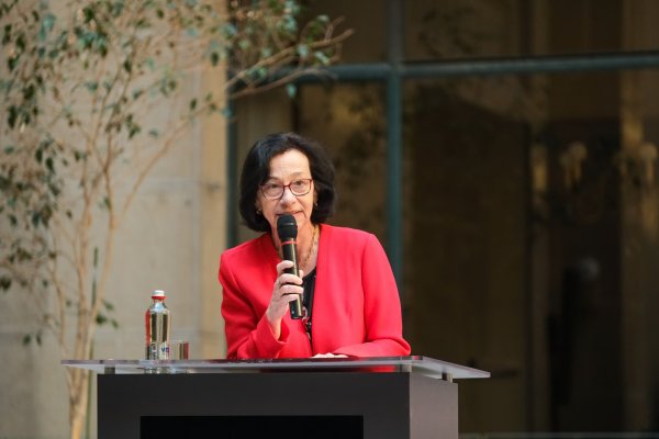 <p>Foto: Banco Central.</p>