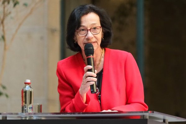 <p>Foto: Banco Central.</p>