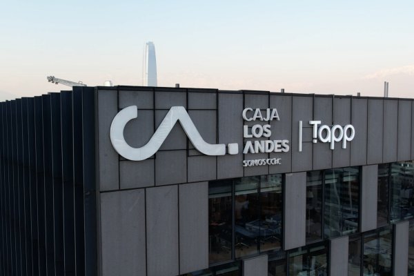 <p>Pensionados y mujeres: el foco de los créditos que evalúa Caja Los Andes para su marco de financiamiento social 2026</p>