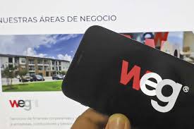 LAB Capital: el nuevo nombre de la exadministradora de fondos Weg, ahora bajo el control de Volcom