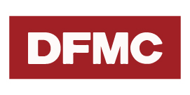 <p>logos-landing-dfmc</p>